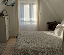 France  MISSIRIAC vacation rental compare prices direct by owner 32310404