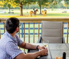 United States South Carolina Aiken vacation rental compare prices direct by owner 29756984