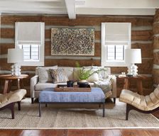 United States North Carolina HIGHLANDS vacation rental compare prices direct by owner 26559938