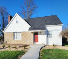 United States Kentucky Williamstown vacation rental compare prices direct by owner 32256589