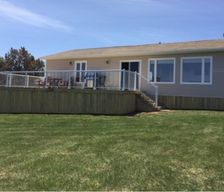 Canada Prince Edward Island Stanley Bridge vacation rental compare prices direct by owner 33271464