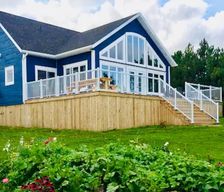 Canada Prince Edward Island Stanley Bridge vacation rental compare prices direct by owner 3792701