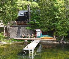 Canada Ontario Verona vacation rental compare prices direct by owner 33310281