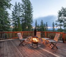 United States California Groveland vacation rental compare prices direct by owner 33354747
