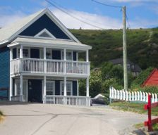 Canada Newfoundland and Labrador Brigus vacation rental compare prices direct by owner 33348752