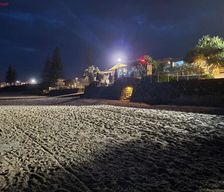 Australia QLD Sunshine Coast vacation rental compare prices direct by owner 33332904