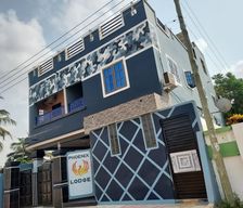 Ghana Greater Accra Region Accra vacation rental compare prices direct by owner 34813317