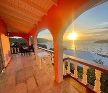 Saint Vincent and the Grenadines  St Vincent and The Grenadines vacation rental compare prices direct by owner 28929155