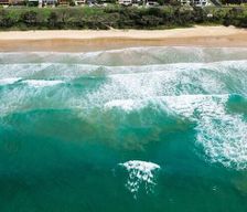 Australia NSW Sandy Beach vacation rental compare prices direct by owner 36215805