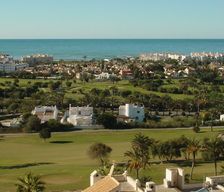Spain Almería Almerimar vacation rental compare prices direct by owner 33371138