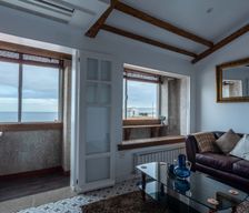 Spain A Coruña A Coruña vacation rental compare prices direct by owner 24640008