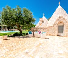 Italy Provincia di Brindisi San Michele Salentino vacation rental compare prices direct by owner 33294028