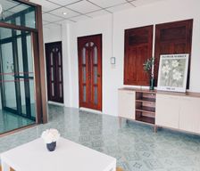Thailand ayutthaya ayutthaya vacation rental compare prices direct by owner 26209499