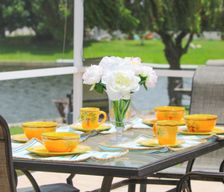 United States Florida Holiday vacation rental compare prices direct by owner 29009369