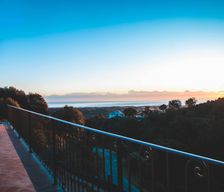 France Haute-Corse Chiatra vacation rental compare prices direct by owner 26179623