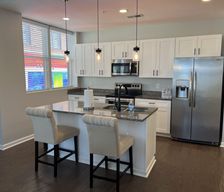 United States South Carolina Anderson vacation rental compare prices direct by owner 33397784