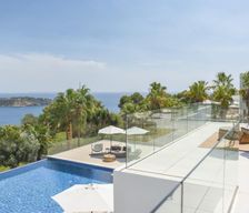 Spain Illes Balears Sant Josep de sa Talaia vacation rental compare prices direct by owner 34926940