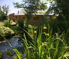 Netherlands GR Zoutkamp vacation rental compare prices direct by owner 33285504