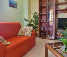 Italy  JOPPOLO vacation rental compare prices direct by owner 33347323