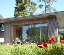 Switzerland Bodensee-Thurgau Arbon vacation rental compare prices direct by owner 33294515