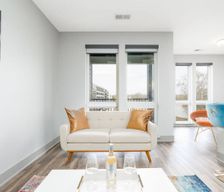 United States Indiana Indianapolis vacation rental compare prices direct by owner 29705510