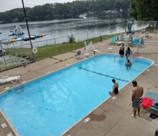 United States Indiana Portage vacation rental compare prices direct by owner 28928152