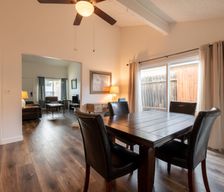 United States California Fair Oaks vacation rental compare prices direct by owner 1149851