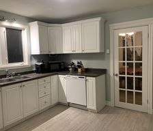 Canada Newfoundland and Labrador St. John's vacation rental compare prices direct by owner 33264279