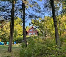 Canada Ontario Madoc vacation rental compare prices direct by owner 33270766
