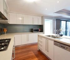 Australia WA Scarborough vacation rental compare prices direct by owner 27279749