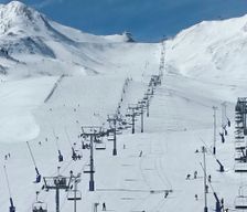 Andorra Encamp Pas de la Casa vacation rental compare prices direct by owner 34927999