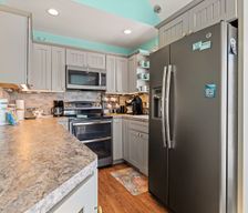 United States North Carolina Grandy vacation rental compare prices direct by owner 27301222