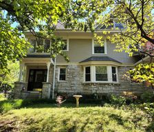 United States Missouri Kansas City vacation rental compare prices direct by owner 33352122