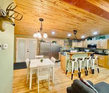 United States Colorado Fairplay vacation rental compare prices direct by owner 26589498