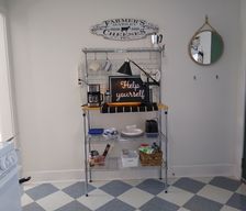 United States Delaware Wilmington vacation rental compare prices direct by owner 33337814
