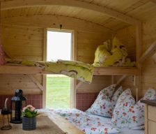 Germany SN Striegistal vacation rental compare prices direct by owner 33280707