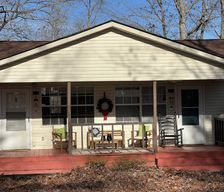 United States Tennessee Monteagle vacation rental compare prices direct by owner 33229837