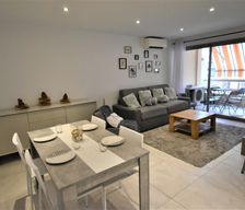 France Alpes-Maritimes Menton vacation rental compare prices direct by owner 28330592