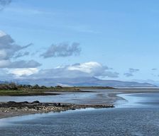 Ireland Kerry Tralee vacation rental compare prices direct by owner 33371254