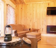 Canada Ontario Cobalt vacation rental compare prices direct by owner 33318823