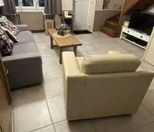 France Orne Mortagne-au-Perche vacation rental compare prices direct by owner 25977153