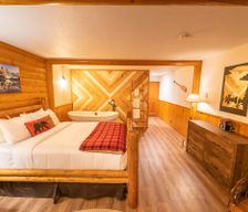 Canada Alberta Lake Louise vacation rental compare prices direct by owner 33368102