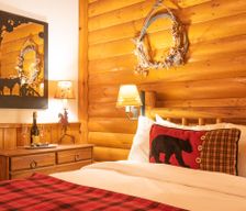 Canada Alberta Lake Louise vacation rental compare prices direct by owner 33366380