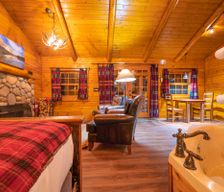 Canada Alberta Lake Louise vacation rental compare prices direct by owner 33330347