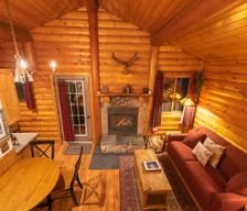 Canada Alberta Lake Louise vacation rental compare prices direct by owner 33285264
