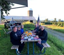 United States Washington Lynden vacation rental compare prices direct by owner 33369023