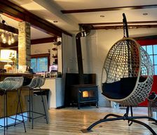 Canada Quebec Brownsburg-Chatham vacation rental compare prices direct by owner 36752050