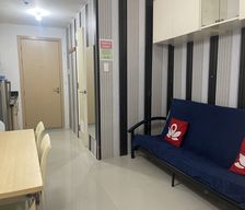 Philippines NCR Quezon City vacation rental compare prices direct by owner 7158925