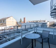 Germany  Germering vacation rental compare prices direct by owner 27024665