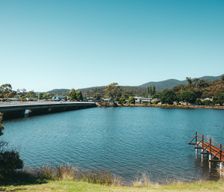 Australia TAS Orford vacation rental compare prices direct by owner 33307921
